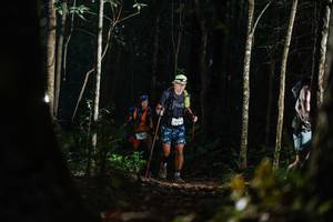 BIB: 
                            <button type="button" onclick="openModal(22572979)" class="btn btn-primary btn-sm float-right btn-popup" data-toggle="modal" data-target=".modal-high-quality">
                        <i class="fas fa-shopping-cart"></i> Add to Cart
                    </button>
                                            <button type="button" onclick="isThisMe(22572979, true)" class="btn btn-success btn-sm float-right btn-popup btn-isme hidden" data-toggle="tooltip" data-placement="bottom" title="นี่คือรูปของคุณใช่ไหม คลิกที่นี่เพื่อเอาเข้าอัลบั้ม">
                        <i class="fas fa-plus"></i> Add to album
                    </button>
                    <button type="button" onclick="isThisMe(22572979, false)" class="btn btn-warning btn-sm float-right btn-popup btn-isnotme hidden">
                        <i class="fas fa-ban"></i> Remove from album
                    </button>